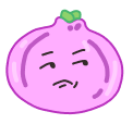 Onion